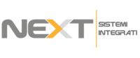 NEXT SRL Logo